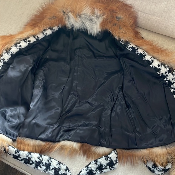 Jacket - Picture 4 of 5